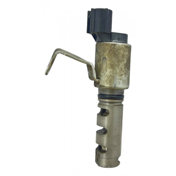 Válvula Solenoide Cabeçote Subaru Forester Xt 2015