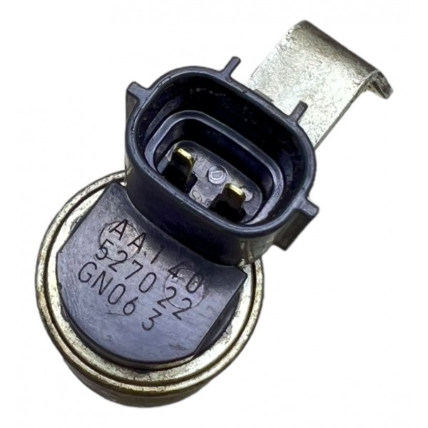 Válvula Solenoide Cabeçote Subaru Forester Xt 2015