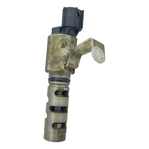 Válvula Solenoide Cabeçote Subaru Forester Xt 2015