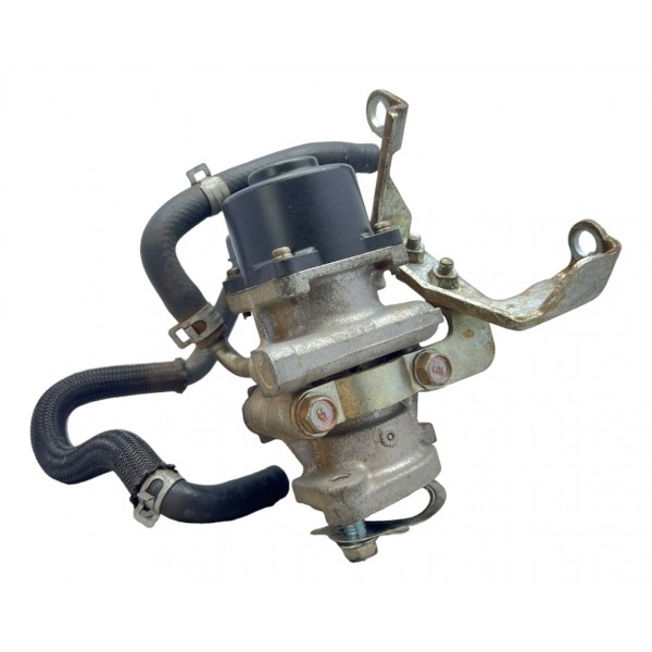 Valvula Egr Subaru Forester Xt 2015