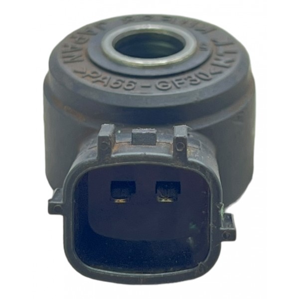 Sensor Detonação Bloco Motor Subaru Forester Xt 2.0 2015