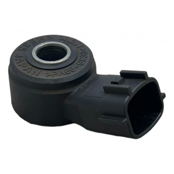 Sensor Detonação Bloco Motor Subaru Forester Xt 2.0 2015