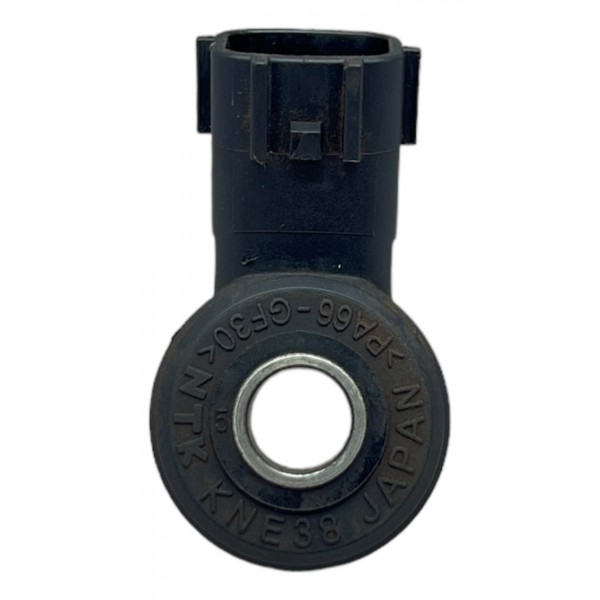 Sensor Detonação Bloco Motor Subaru Forester Xt 2.0 2015