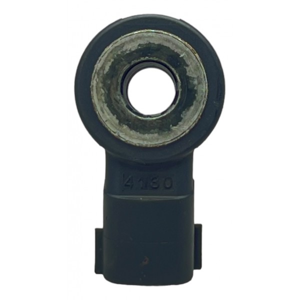 Sensor Detonação Bloco Motor Subaru Forester Xt 2.0 2015