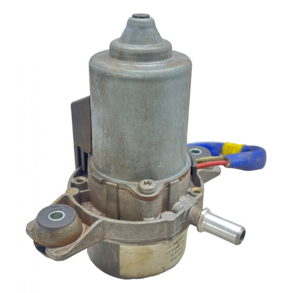 Bomba Vacuo Subaru Forester Xt 2.0 2015