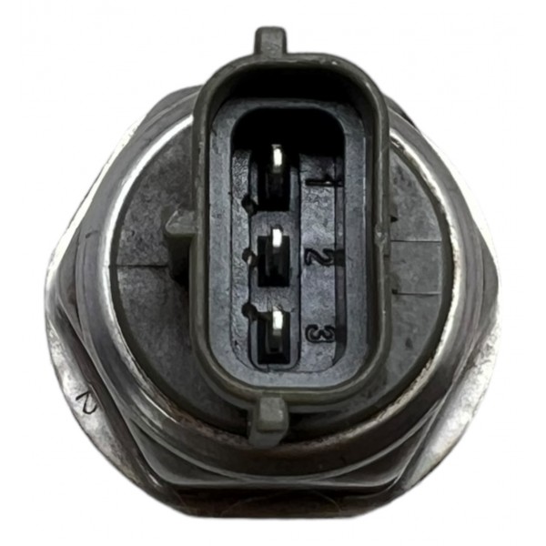 Sensor Pressão Flauta Combustivel Subaru Forester Xt 2015