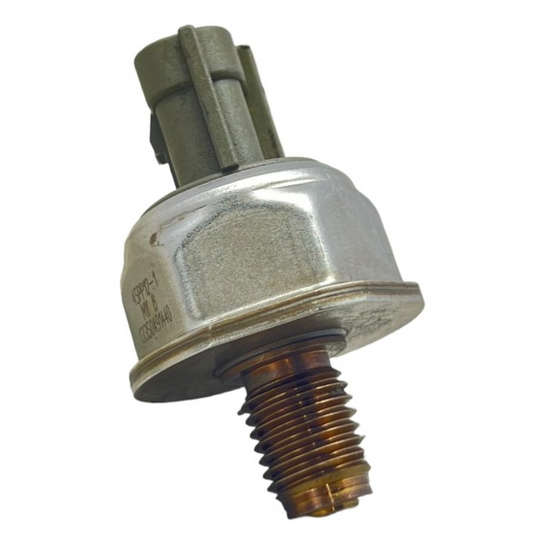 Sensor Pressão Flauta Combustivel Subaru Forester Xt 2015