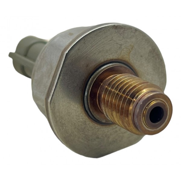 Sensor Pressão Flauta Combustivel Subaru Forester Xt 2015