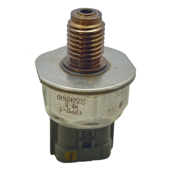 Sensor Pressão Flauta Combustivel Subaru Forester Xt 2015