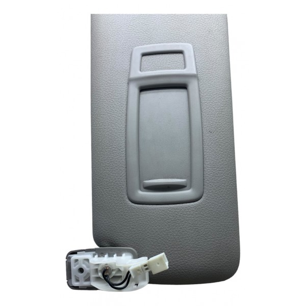 Quebra Sol Esquerdo Bmw 320i 2.0 2016