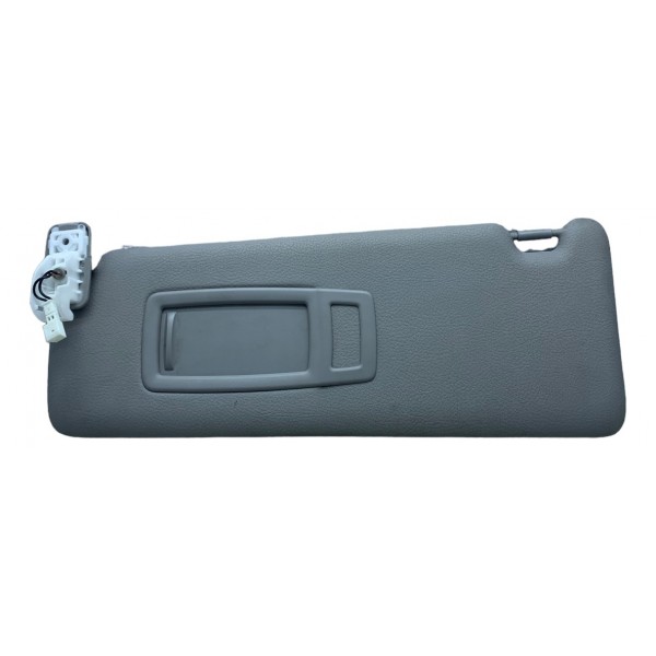 Quebra Sol Esquerdo Bmw 320i 2.0 2016