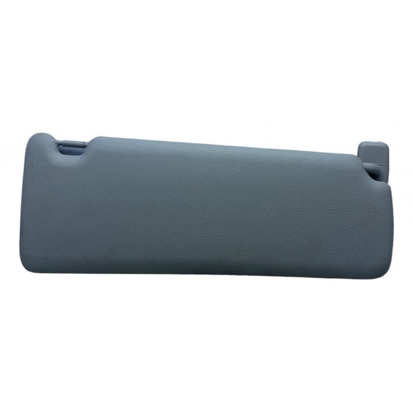 Quebra Sol Esquerdo Bmw 320i 2.0 2016