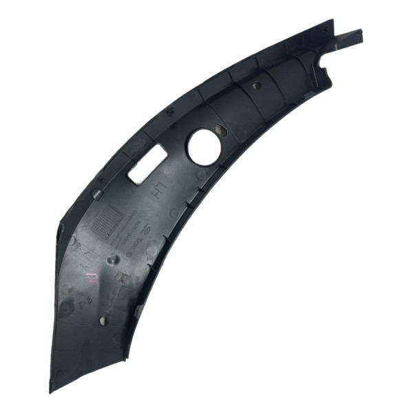 Acabamento Superior Farol Esquerdo Azera 3.0 V6 24v 2013