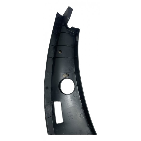 Acabamento Superior Farol Esquerdo Azera 3.0 V6 24v 2013