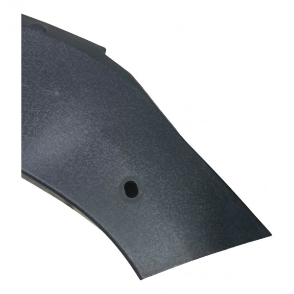 Acabamento Superior Farol Esquerdo Azera 3.0 V6 24v 2013