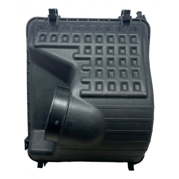 Caixa Filtro Ar Hyundai Azera 3.0 V6 24v 2013