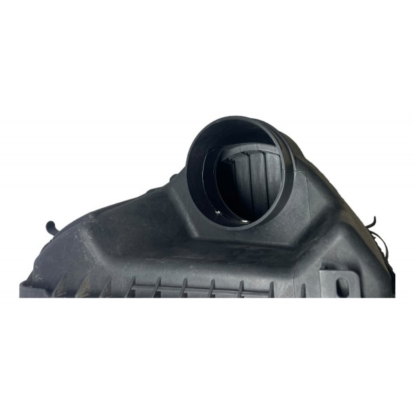 Caixa Filtro Ar Hyundai Azera 3.0 V6 24v 2013
