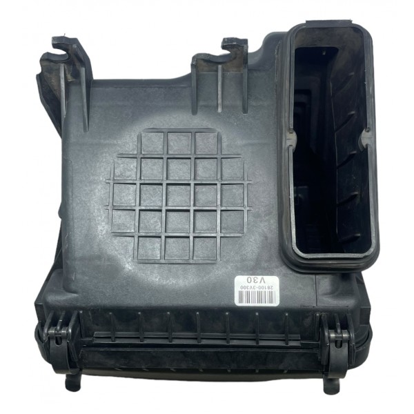 Caixa Filtro Ar Hyundai Azera 3.0 V6 24v 2013