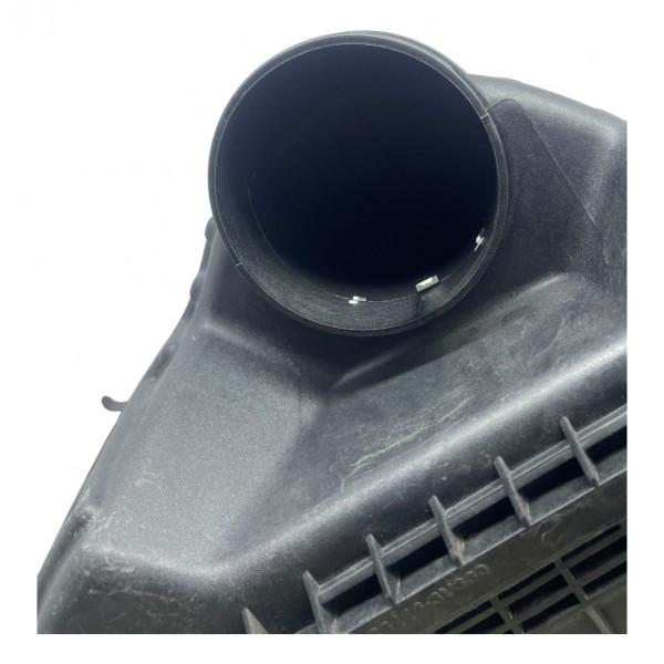 Caixa Filtro Ar Hyundai Azera 3.0 V6 24v 2013