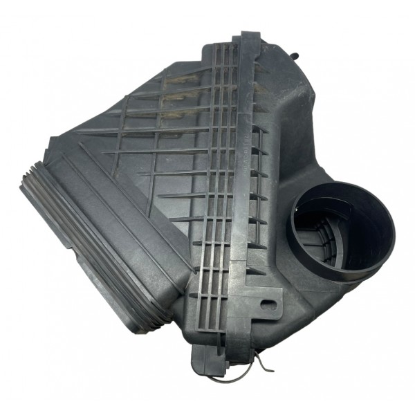 Caixa Filtro Ar Hyundai Azera 3.0 V6 24v 2013