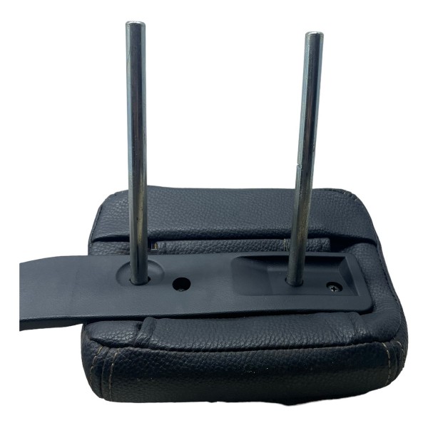 Encosto Cabeça Traseiro Central Subaru Impreza 2.0 2011