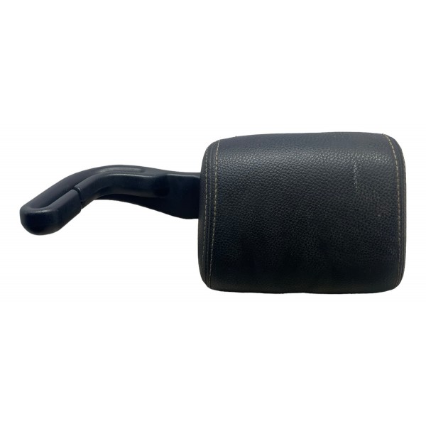 Encosto Cabeça Traseiro Central Subaru Impreza 2.0 2011