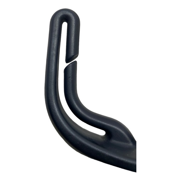 Encosto Cabeça Traseiro Central Subaru Impreza 2.0 2011