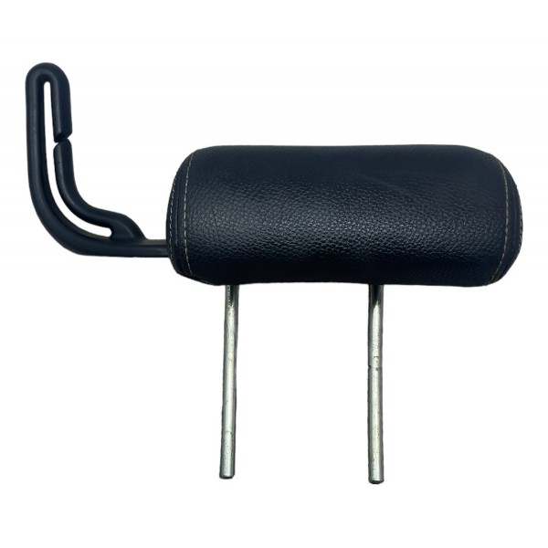 Encosto Cabeça Traseiro Central Subaru Impreza 2.0 2011