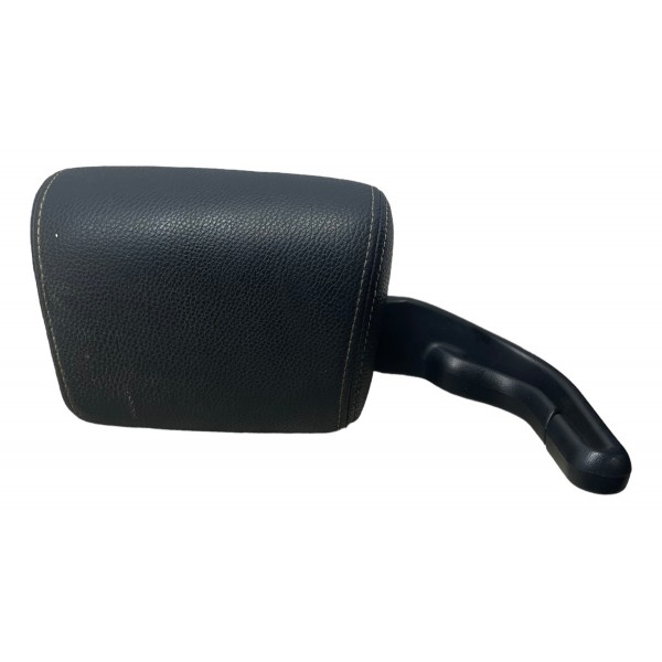 Encosto Cabeça Traseiro Central Subaru Impreza 2.0 2011