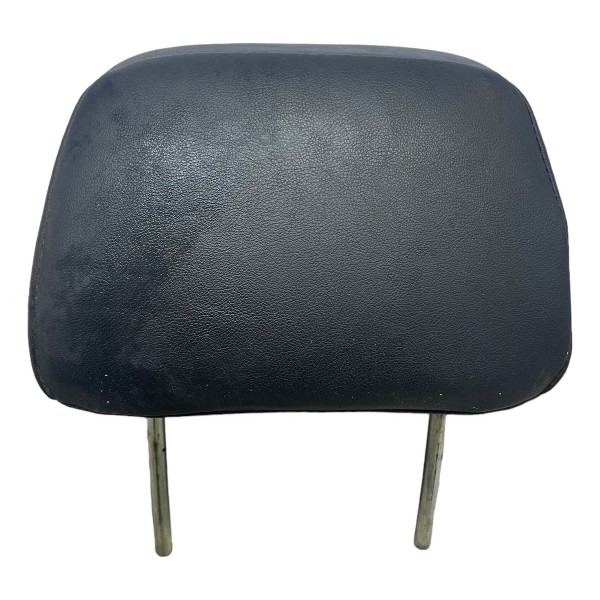 Encosto Cabeça Traseiro Direito Subaru Impreza 2.0 2011