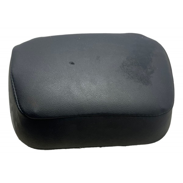 Encosto Cabeça Traseiro Direito Subaru Impreza 2.0 2011