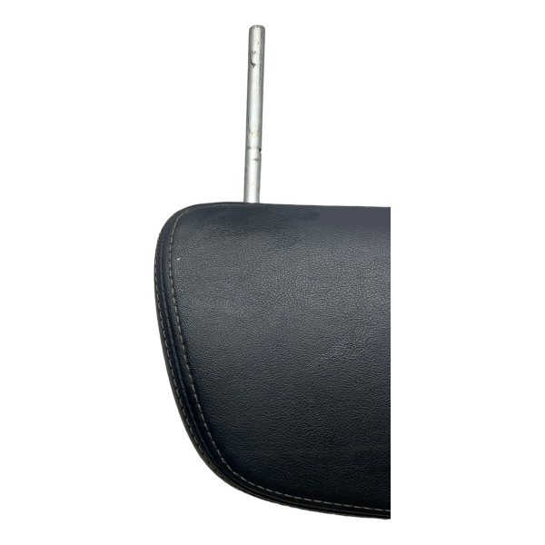 Encosto Cabeça Traseiro Direito Subaru Impreza 2.0 2011