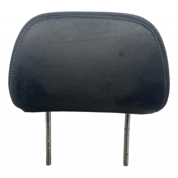 Encosto Cabeça Traseiro Direito Subaru Impreza 2.0 2011