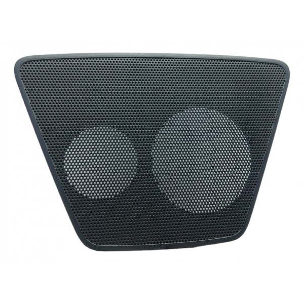 Tela Alto Falante Superior Central Painel Azera 3.0 2013