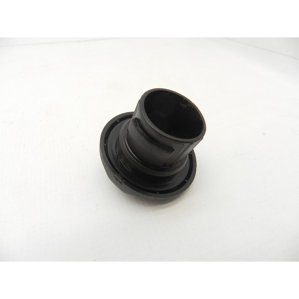 Tampa Oleo Do Motor Peugeot 308 Thp 1.6 2014 Ler Preto