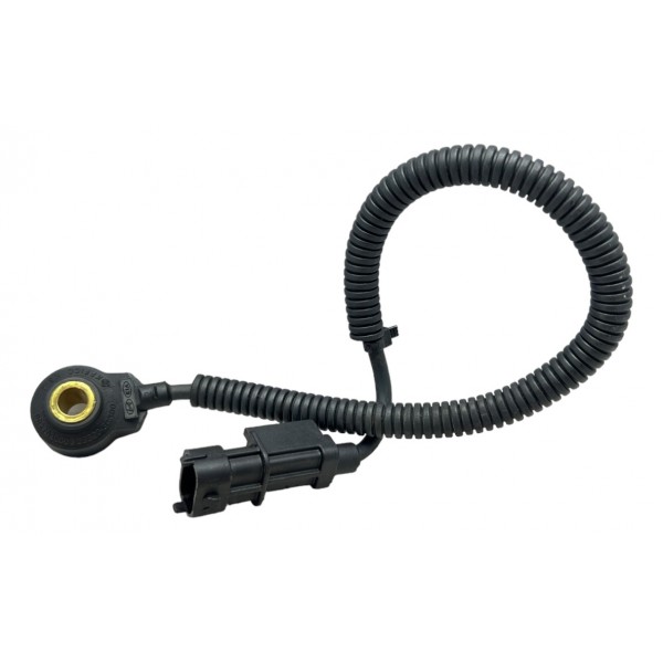 Sensor Detonação Bloco Motor Menor Hyundai Azera 3.0 2013