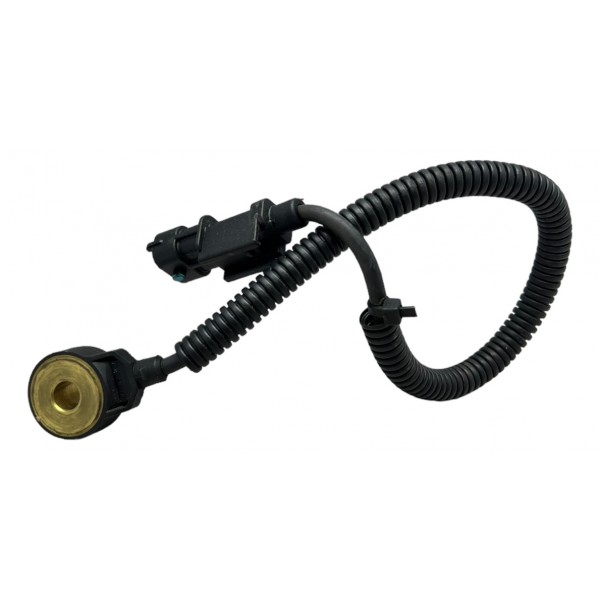 Sensor Detonação Bloco Motor Menor Hyundai Azera 3.0 2013