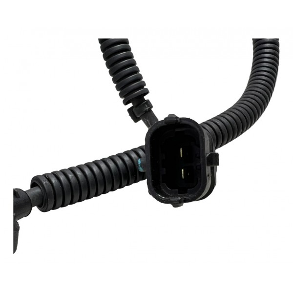 Sensor Detonação Bloco Motor Menor Hyundai Azera 3.0 2013