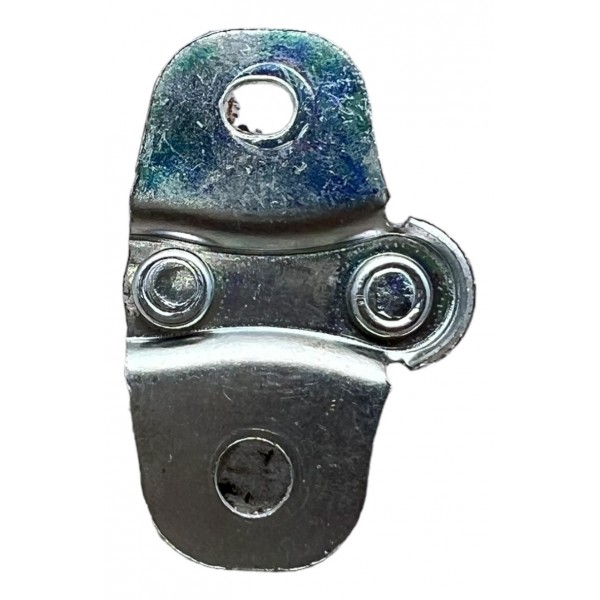 Batente Trava Eletrica Porta Malas Hyundai Azera 3.0 2013