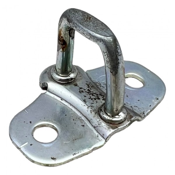 Batente Trava Eletrica Porta Malas Hyundai Azera 3.0 2013