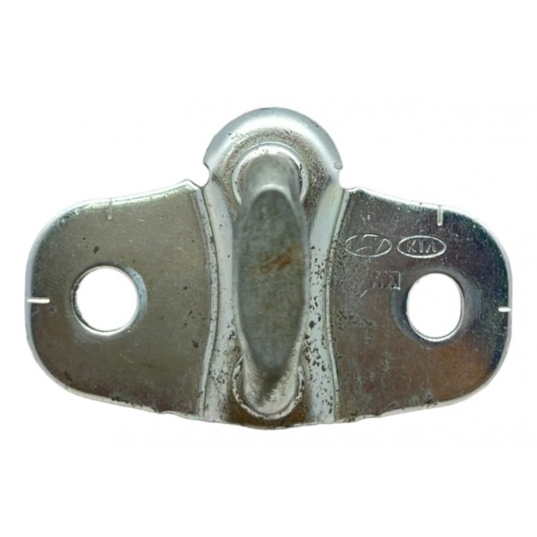 Batente Trava Eletrica Porta Malas Hyundai Azera 3.0 2013