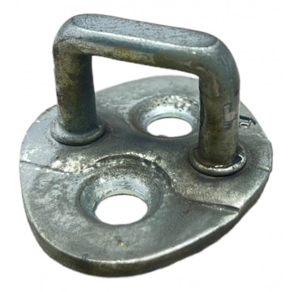 Batente Trava Eletrica Porta Dianteira Azera 3.0 2013