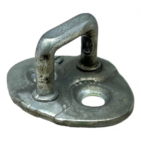 Batente Trava Eletrica Porta Dianteira Azera 3.0 2013