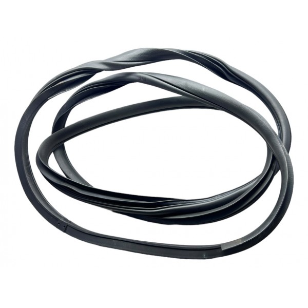 Borracha Porta Traseira Direita Hyundai Azera 3.0 2013