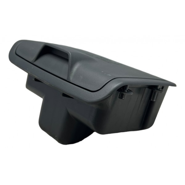 Tampa Top Tether Bagagito Hyundai Azera 3.0 V6 2013