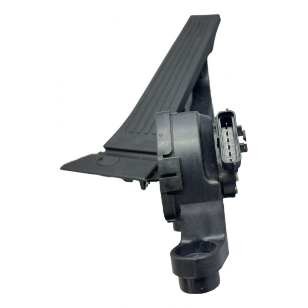 Pedal Acelerador Eletrônico Hyundai Azera 3.0 2013