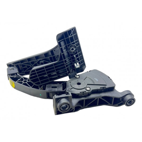 Pedal Acelerador Eletrônico Hyundai Azera 3.0 2013