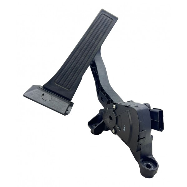 Pedal Acelerador Eletrônico Hyundai Azera 3.0 2013