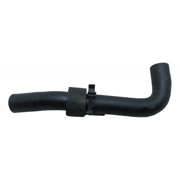 Mangueira Ventilação Cabeçote Coletor Kwid 1.0 2022