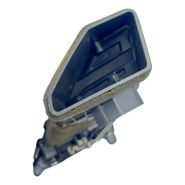 Difusor Ar Condicionado Dianteiro Esquerdo Azera 3.0 2013